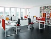 соут в офисе.jpg&width=200&height=130? соут в офисе