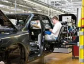 attesttat_ARM.jpg&width=200&height=130? attesttat_ARM