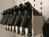 соут в магазине2222222.jpg соут в магазине2222222.jpg