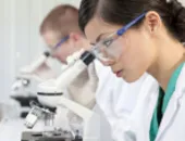 Соут в медучереждении.jpg&width=200&height=130? Соут в медучреждении